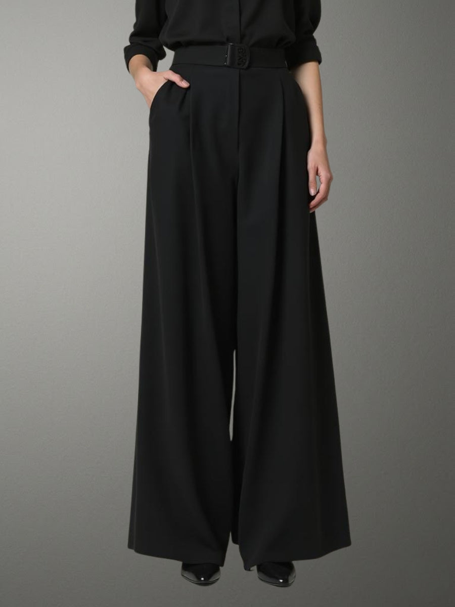 Ensemble The Standard
